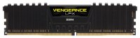  DDR4 8Gb 2666MHz Corsair CMK8GX4M1A2666C16R RTL PC4-21300 CL16 DIMM 288-pin 1.2 