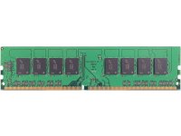   Patriot DDR4 DIMM 2400MHz PC-19200 CL17 - 8Gb PSD48G240081