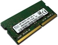   SO-DIMM DDR4 Hynix Original 4Gb 2133Mhz PC-17000