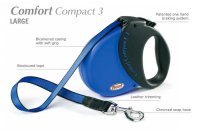 Flexi 540  -       60 , 5  (Comfort Compact 3 Large Blue),