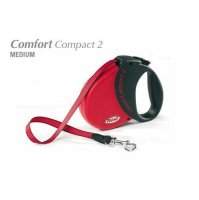 -     25  Flexi Comfort Compact-2