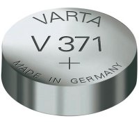  Varta (V371, 1 )