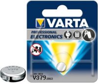  Varta (V379, 1 )