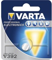  Varta (V392, 1 )