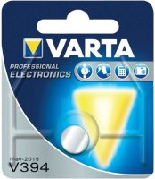  Varta (V394, 1 )