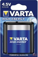  Varta High Energy (9V, 1 )