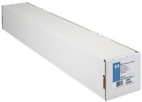 HP J3E87B  Professional Matte Canvas 1524mm x 15.2 