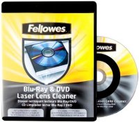 Fellowes FS-9976203     BLU-RAY  DVD,    CD 