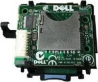  Dell Internal Dual SD  R430/R530/R630/R730/R730XD/T630/T430 (330-BBCN)