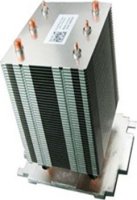  Dell heatsink  PowerEdge R430 135W w/oFan (412-AAFT)