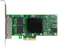   IBM 00AG520 Intel I350-T4 4xGbE BaseT Adapter