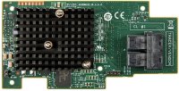  Intel RMS3HC080 RAID Module SAS/SATA