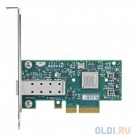   Mellanox ConnectX-3 Pro EN network interface card 10GbE single port SFP+ PCIe3.0 x8