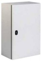 Schneider Electric NSYS3D6425  S3D 600x400x250