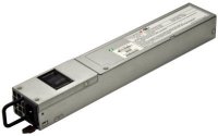   SuperMicro PWS-706P-1R 750W