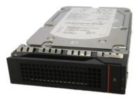   HDD 146Gb SAS Lenovo (4XB0G45726, 2.5", 15000rpm)