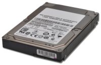   HDD 300Gb SAS IBM (00NA576, 2.5", 15000rpm)