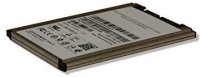  SSD 400Gb SAS IBM (00MJ156, 2.5")