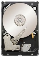   HDD 500Gb SAS Seagate Constellation ES (ST3500415SS, 7200rpm, 16Mb)