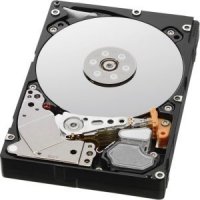   HDD 900Gb SAS HGST (Hitachi) Ultrastar C10K1800 (0B31230, 10000rpm, 128Mb)