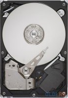   HDD 900Gb SAS Lenovo (4XB0G88735, 2.5", 10000rpm)