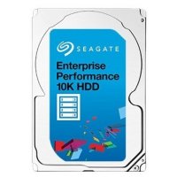   HDD 900Gb SAS Seagate Enterprise Performance 10K (ST900MM0128, 10000rpm, 128Mb)