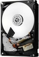   HDD 2000Gb SAS HGST (Hitachi) Ultrastar 7K6000 (0F22819, 7200rpm, 128Mb)