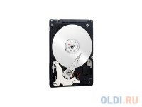   HDD 2000Gb SAS HP (765466-B21, 7200rpm, 2.5")