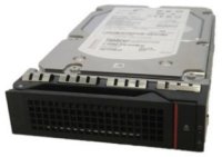   HDD 4000Gb SAS Lenovo (4XB0G45719, 3.5", 7200rpm)