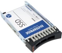  SSD 480Gb SATA-III IBM (00AJ405, 2.5", MLC)