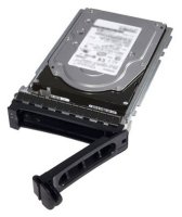   HDD 1000Gb SATA-III Dell (400-AEFB, 7200rpm, 3.5")