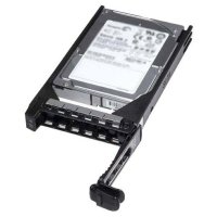   HDD 1000Gb SATA-III Dell (400-AEFD, 7200rpm, 2.5")