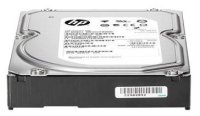   HDD 1000Gb SATA-III HP (815614-B21, 7200rpm, 3.5")