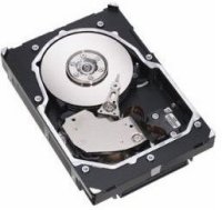   HDD 2000Gb SATA-III Lenovo (4XB0F28666, 7200rpm, 3.5")