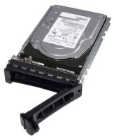   HDD 4000Gb SATA-III Dell (400-AEGK, 7200rpm, 3.5")