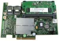  RAID Dell PERC H700 512Mb (405-11458)