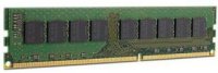   DDR-III 8Gb 1600Mhz PC-12800 Lenovo ECC Reg RDIMM (0C19534)