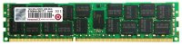   DDR-III 16Gb 1600MHz PC-12800 Transcend ECC Reg (TS16GJMA334Z)