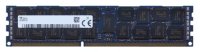   DDR-III 16Gb 1866MHz PC-14900 Hynix ECC Reg (HMT42GR7BFR4C-RDT8)