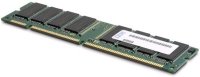   DDR4 8Gb 2133MHz PC-17000 Lenovo ECC Reg RDIMM (46W0788)