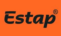 Estap M55HV6FS    6      ServerMax, 