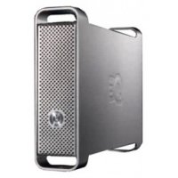 2Tb   3.5" 3Q (3QHDD-F375-PS2TB) FastDesktop, FW400 + USB2, Silver