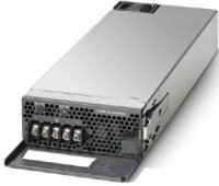   Cisco PWR-C2-640WDC=