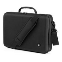 HP QB681AA    Value 16.1 Carrying Case