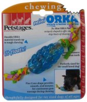    Petstages Orka  (224REX) 