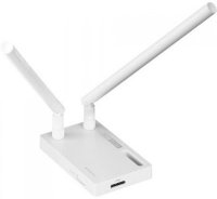 TOTOLINK A2000UA AC1200   USB  802.11ac/a/b/g/n (2T*2R)