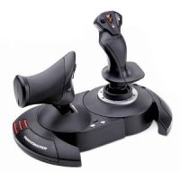   SONY PS3 Thrustmaster (2960703/4160543)T Flight Hotas X (PC/ )