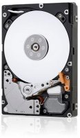   HGST SAS 3.0 1200Gb HUC101812CSS204 ULTRASTAR C10K1800 (10000rpm) 128Mb 2.5"