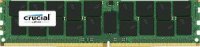  Crucial 32Gb DDR4 (CT32G4LFQ4213) DIMM ECC Reg PC4-17000 CL15 Rtl