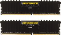  DDR4 2x4Gb 2133MHz Corsair CMK8GX4M2A2133C13 RTL PC4-17000 CL13 DIMM 288-pin 1.2 